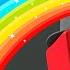 Colourful Maths RAINBOWS And ADDITION 123 Counting For Kids Numberblocks