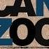 Canserbero Mañana Será Otro Día Can Zoo Indigos