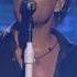 Bon Jovi It S My Life Live At Madison Square Garden 2008 Its My Life Classic Rock