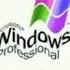 Reupload Windows XP In Goo Goo Gaa Gaa Blue Highers My G Major 2015