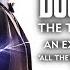 Doctor Who The Timelord Trinity 10th 11th And 12th Doctors Themes Whovian Mashup Mix
