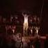 The Lion King Musical London 2013 Stampede