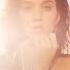Katy Perry Dark Horse Ft Juicy J Radio Extended Intro Edit