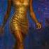 Walk On By EFL Ultra Modern Disco Spatial Vibe 2026