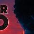 Doctor Who Paul McGann Title Sequence