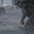 GODZILLA PS4 Godzilla 2014 King Of Kaiju Mode