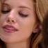 Scorned Clip 2013