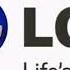 Goldstar LG History Logo 1992 2016 Presents In RGB To BGR Reverse