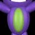 Windows XD Random Edition Startup Shutdown Sounds For 3D Barney EXE 3D Giga Barney EXE Remake