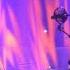 ABBA The Concert Fernando Live New Brunswick NJ 2018