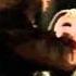 Doctor Who The DVD S Trailer