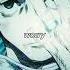 LONOWN Worry Slowed Intro Looped