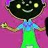 Talking Tom No No No V3 Effects Extended