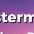 Mastermind Helluva Boss Lyrics