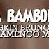Madonna La Bambola Skin Bruno Flamenco Mix