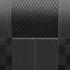Jamie Shaffer S G Major 4 On NotSoBot FFMPEG
