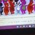 Barney Error Error Dance