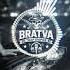 BRATVAZONE ПУСТЫЕ ОБЕЩАНИЯ 𝐄𝐌𝐎𝐓𝐈𝐎𝐍𝐀𝐋 𝐑𝐔𝐒𝐒𝐈𝐀𝐍 𝐓𝐑𝐀𝐏 𝐂𝐀𝐑 𝐌𝐔𝐒𝐈𝐂 Best Trap Music For Deep House