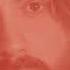 XYZ Selectors 083 Eduardo McGregor