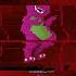 YTPMV Sample Barney Error Windows 11 Scan