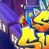 Subway Surfers Mexico 2022 Soundtrack Original OFFICIAL