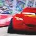 Part 1 Cars Full Movie Part CARTOON Part Channel