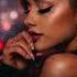 Ariana Grande Hate That I Made You Love Me Remix