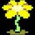 Toby Fox The Sunset Of 7 Suns From DELTARUNE Chapter 5