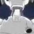 Shaman King AMV X LAWS Brave Heart
