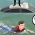 Andrew S House In A Massive Flood Schoolboy Runaway Stealth Gameplay