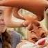 Comercial En Español Latino De Angry Birds Breakfast Y Nesquik