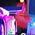Cars Full Movie Part 7