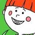 Coloring Book The Little Princess Cartoons Part 2 Educational Videos