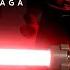 Official LEGO Star Wars The Skywalker Saga Gameplay Trailer 2