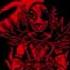 Underfell Battle Against A True Hero