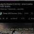 Kung Fu Panda 3 2016 End Credits TVN7 2024 In G Major 12