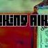 Dj Getdown I M F Cking Alkoholic HU Biss Bootleg