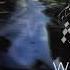 Mischa Daniels Run Away Chris Ortega Thomas Gold Mix