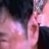 Jackie Chan Karate Kid Fight Scene