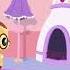 Yoohoo And Friends Roodee Embarrasses Pammee