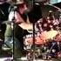 Jordan Cannata Drum Solo Ooooo
