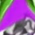 Klasky Csupo In G Minor 394 Opposite G Major 394 Changed