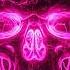 TECHNO SKULL 2024 FUTURE RAVE MIX