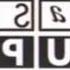 Rj Kumar Version Of I Killed Klasky Csupo Effects 2