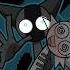 Gojo Gray Ya Little Cringe Sprunki Wenda Gojogray Animation Raddy Durple Owakcx School