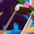 Music Makers Rob The Robot Preschool Learning