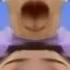 YTP The Wiw S