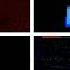 Killscreens Of All Windows
