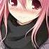 David Guetta Ft Raye Stay Don T Go Away Zonorezz Trance Club Remix