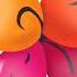 Nerd Corps Entertainment Nick Jr Productions Guru Studio Spin Master Entertainment Nickelodeon Logo